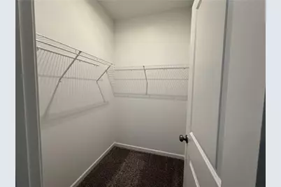 3196 Eastham Run Drive, Dacula, GA 30019 - Photo 12