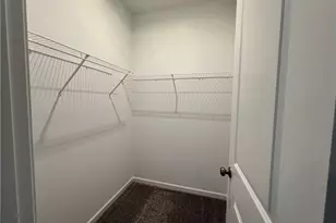 3196 Eastham Run Dr, Dacula, GA 30019 - Photo 12