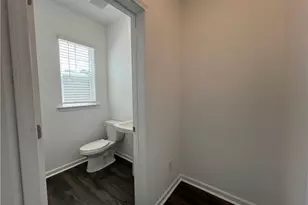 3196 Eastham Run Dr, Dacula, GA 30019 - Photo 8