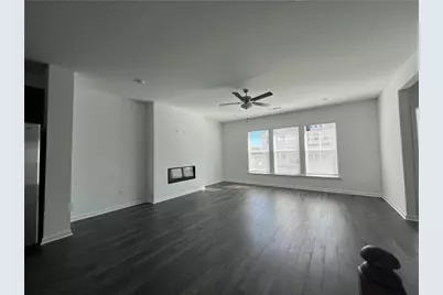 3196 Eastham Run Drive, Dacula, GA 30019 - Photo 1