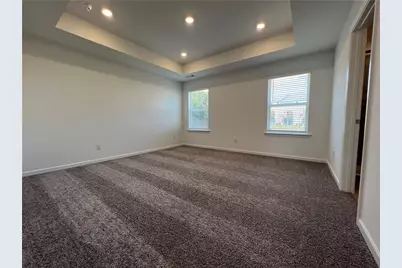 3196 Eastham Run Drive, Dacula, GA 30019 - Photo 18