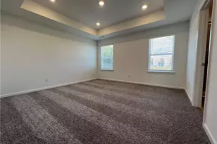 3196 Eastham Run Dr, Dacula, GA 30019 - Photo 18