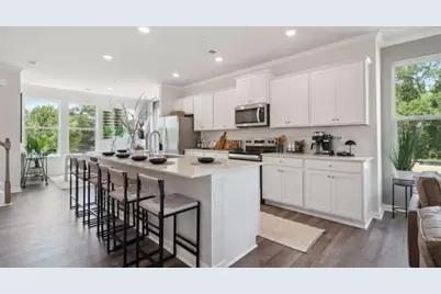 204 College Circle #1003, Atlanta, GA 30354 - Photo 14