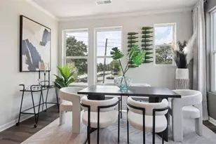 204 College Circle, Atlanta, GA 30354 - Photo 12