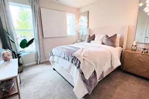 204 College Circle, Atlanta, GA 30354 - Photo 6