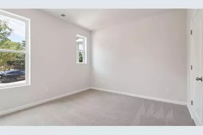 204 College Circle #1003, Atlanta, GA 30354 - Photo 22