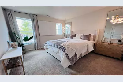 204 College Circle #1003, Atlanta, GA 30354 - Photo 4