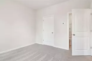 204 College Circle, Atlanta, GA 30354 - Photo 26