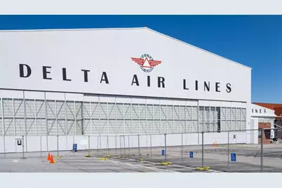 204 College Circle #1003, Atlanta, GA 30354 - Photo 48