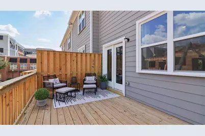 204 College Circle #1003, Atlanta, GA 30354 - Photo 46