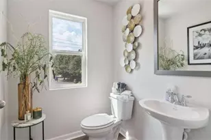 204 College Circle, Atlanta, GA 30354 - Photo 28