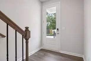 204 College Circle, Atlanta, GA 30354 - Photo 20