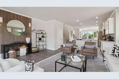 204 College Circle #1003, Atlanta, GA 30354 - Photo 10