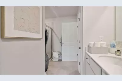 204 College Circle #1003, Atlanta, GA 30354 - Photo 36