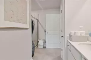 204 College Circle, Atlanta, GA 30354 - Photo 36