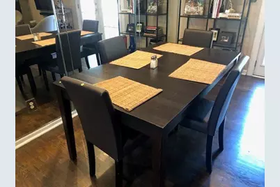 3540 Framingham Drive, Lithonia, GA 30038 - Photo 10