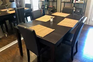 3540 Framingham Dr, Lithonia, GA 30038 - Photo 10