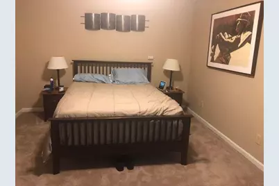 3540 Framingham Drive, Lithonia, GA 30038 - Photo 8