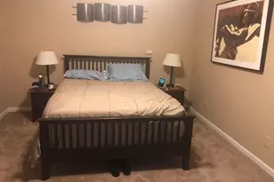 3540 Framingham Dr, Lithonia, GA 30038 - Photo 8