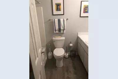 3540 Framingham Drive, Lithonia, GA 30038 - Photo 6