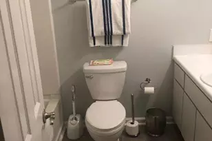 3540 Framingham Dr, Lithonia, GA 30038 - Photo 6