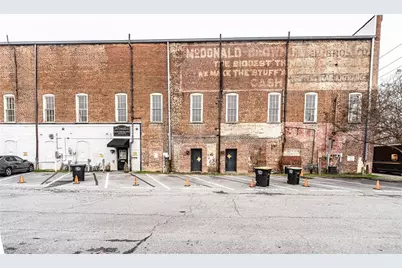 8 E 3rd Avenue, Rome, GA 30161 - Photo 4