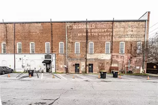 8 E 3rd Ave, Rome, GA 30161 - Photo 4