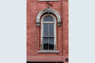 8 E 3rd Avenue, Rome, GA 30161 - Photo 8