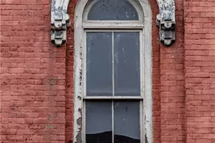 8 E 3rd Ave, Rome, GA 30161 - Photo 8