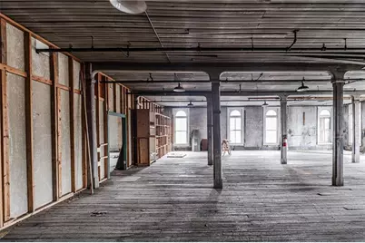 8 E 3rd Avenue, Rome, GA 30161 - Photo 12