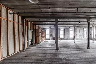 8 E 3rd Ave, Rome, GA 30161 - Photo 12