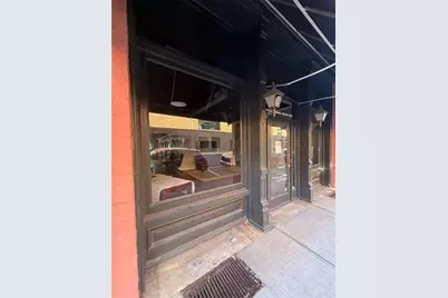 8 E 3rd Avenue, Rome, GA 30161 - Photo 2