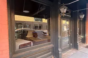 8 E 3rd Ave, Rome, GA 30161 - Photo 2