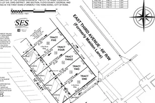 8 E 3rd Ave, Rome, GA 30161 - Photo 14