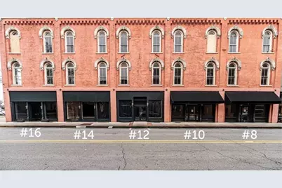 8 E 3rd Avenue, Rome, GA 30161 - Photo 1