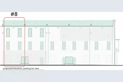 8 E 3rd Avenue, Rome, GA 30161 - Photo 16