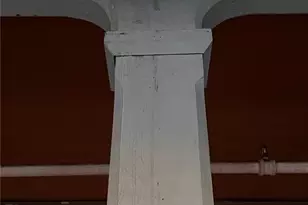 8 E 3rd Ave, Rome, GA 30161 - Photo 6