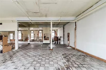 8 E 3rd Avenue, Rome, GA 30161 - Photo 10