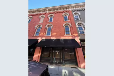 8 E 3rd Avenue, Rome, GA 30161 - Photo 2