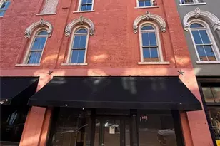 8 E 3rd Ave, Rome, GA 30161 - Photo 2