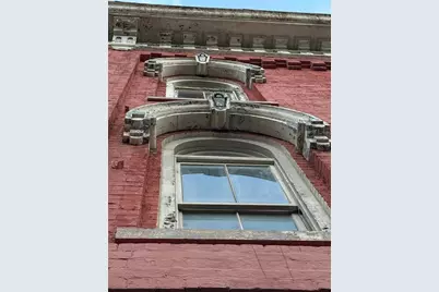 8 E 3rd Avenue, Rome, GA 30161 - Photo 4