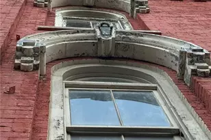 8 E 3rd Ave, Rome, GA 30161 - Photo 4