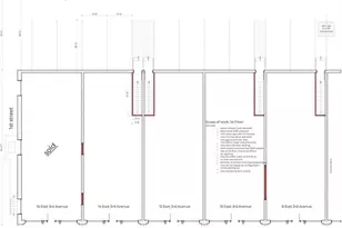 8 E 3rd Ave, Rome, GA 30161 - Photo 10