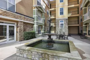 10 Perimeter Summit Blvd NE, Atlanta, GA 30319 - Photo 30