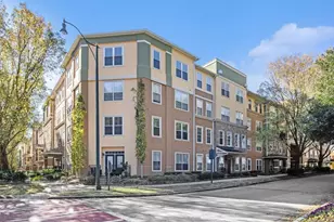 10 Perimeter Summit Blvd NE, Atlanta, GA 30319 - Photo 1