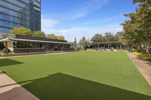 10 Perimeter Summit Blvd NE, Atlanta, GA 30319 - Photo 28