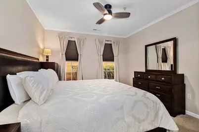 10 Perimeter Summit Boulevard NE #2112, Atlanta, GA 30319 - Photo 18