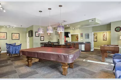 10 Perimeter Summit Boulevard NE #2112, Atlanta, GA 30319 - Photo 32