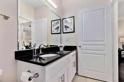 10 Perimeter Summit Boulevard NE #2112, Atlanta, GA 30319 - Photo 24