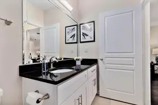 10 Perimeter Summit Blvd NE, Atlanta, GA 30319 - Photo 24